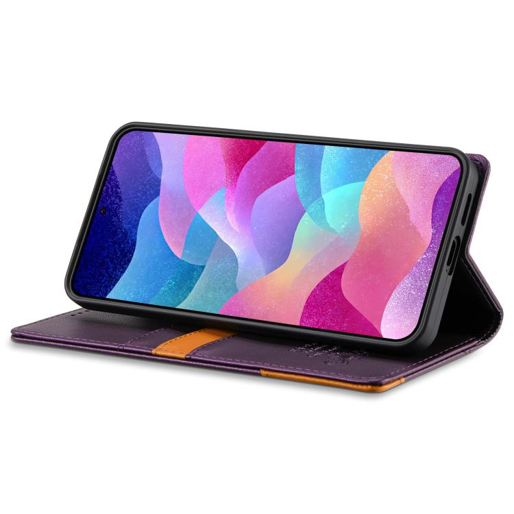 EDA008544602C_4.jpg@0f88a9f6a8a771bc950474e1b26acd6e