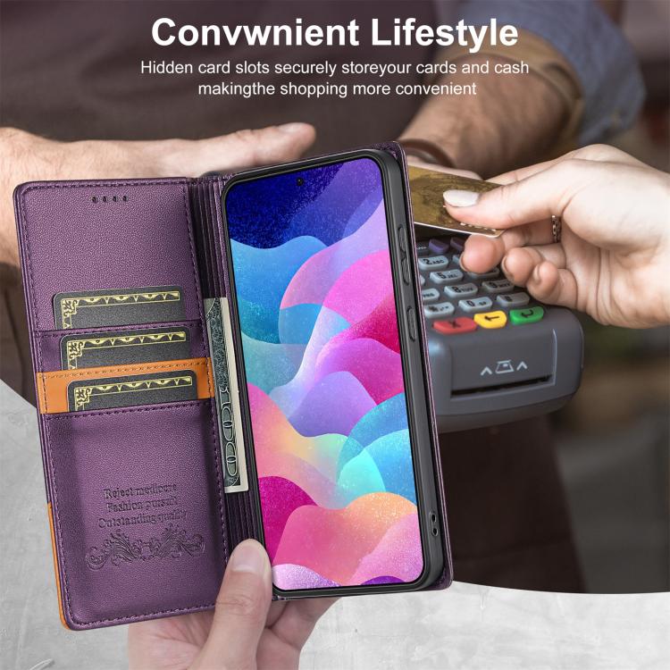 EDA008544602C_6.jpg@f14db44c81b6da2e24a124c336d93701