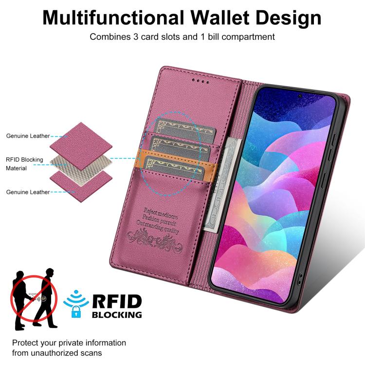 EDA008544602D_7.jpg@7e9bfb52fdca8159a1418eb19c8fb786