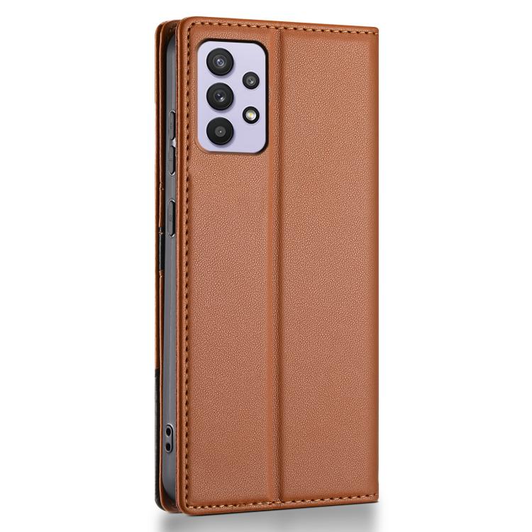 EDA008544602E_2.jpg@cd8ad8d0789cbbb96f4076fb7869b147