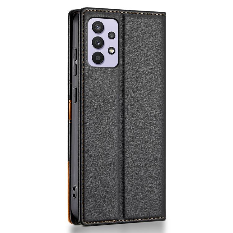 EDA008544603A_2.jpg@83de32b6c592a534dff76698e249ff4a