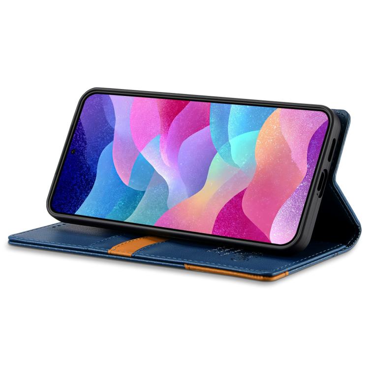 EDA008544603B_4.jpg@c64c7c6056c1fdc8af0ec2e8386bbf13