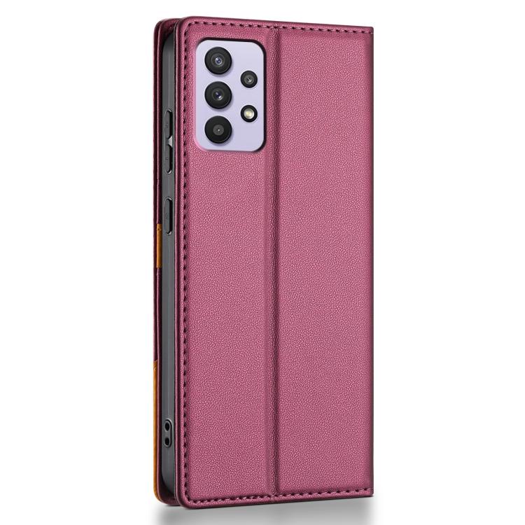 EDA008544603D_2.jpg@88c37c0d4cfcb61010f92f4532f9cc01