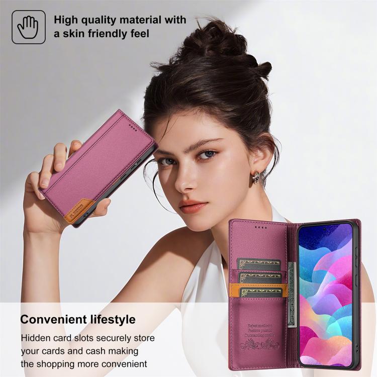 EDA008544603D_5.jpg@0c3c84bd2e5a1225dcbb75b39ef952c3