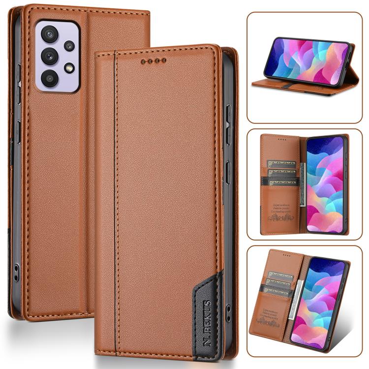 EDA008544603E.jpg@80caa03602856c3b5d2217716de9882a