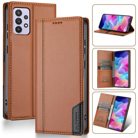 EDA008544603E.jpg@80caa03602856c3b5d2217716de9882a