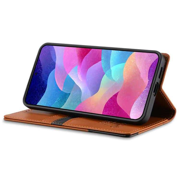 EDA008544603E_4.jpg@4dd2e058a91cf0f96fc9956a9f749140