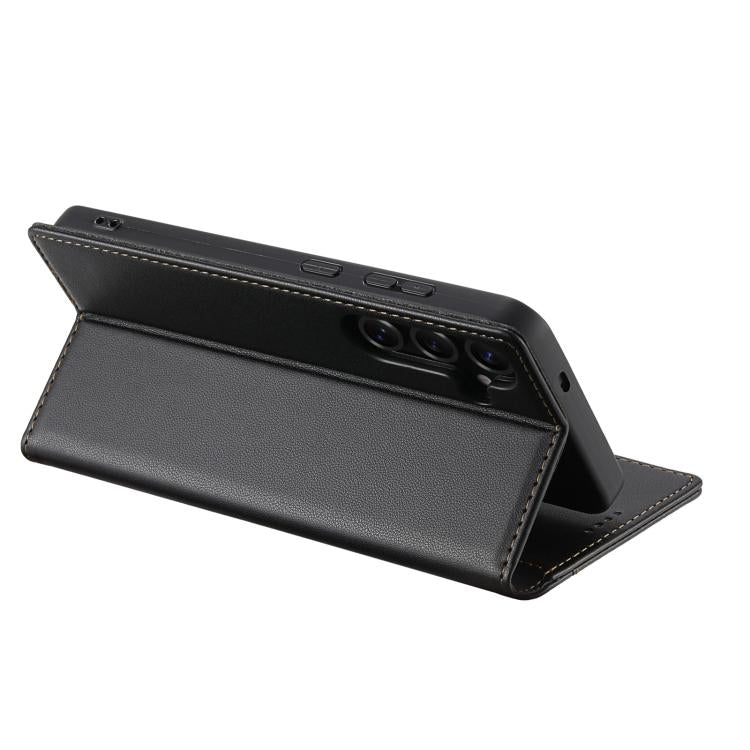 EDA008544605A_4.jpg@7c1548d847a9a1f38af59ceb78540ebc