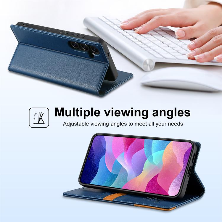 EDA008544605B_8.jpg@99faa762821796c31c44b93df7dce9d7