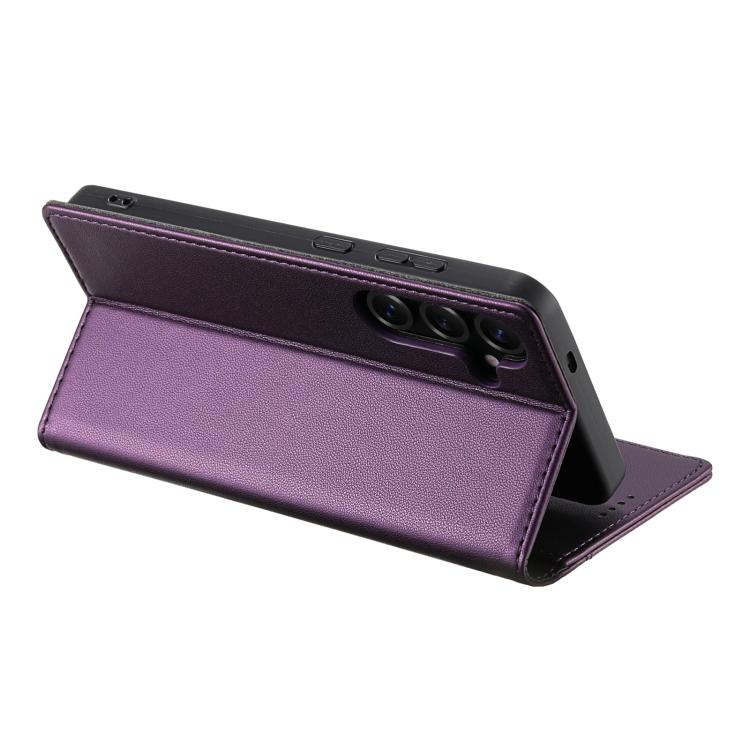 EDA008544605C_4.jpg@fe1e535f60aacaad45653efcd246dffa