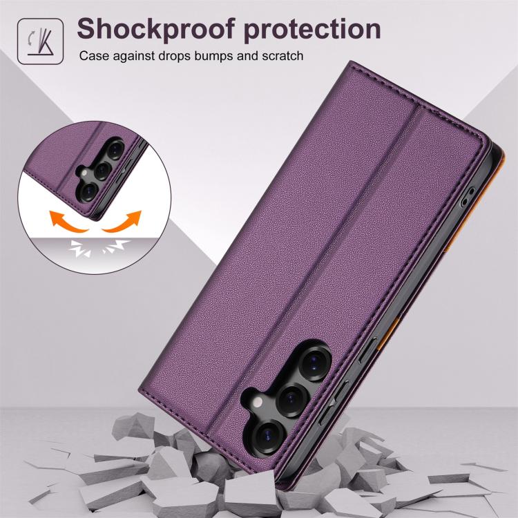 EDA008544605C_9.jpg@db863768fdfc5cb4b5567dba518660b8