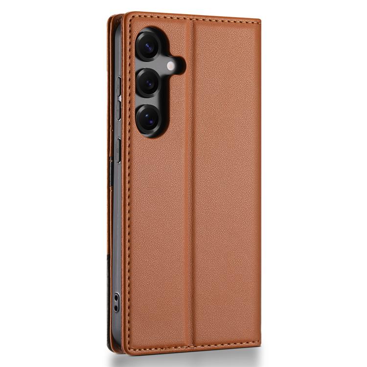 EDA008544605E_2.jpg@6541538b8692bc7e1c3bd1607bb49bf7