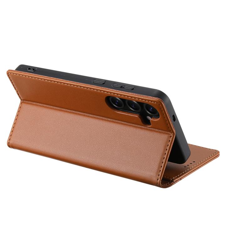 EDA008544605E_4.jpg@89dad15c5fb6a517be532755c7347036