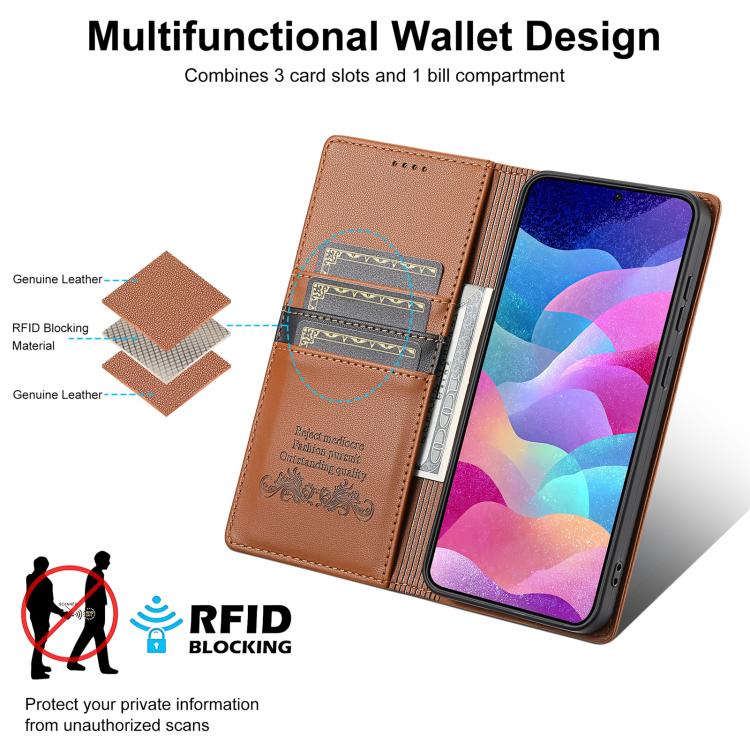 EDA008544605E_7.jpg@20e20f53de77268915065821d3ca0d8f