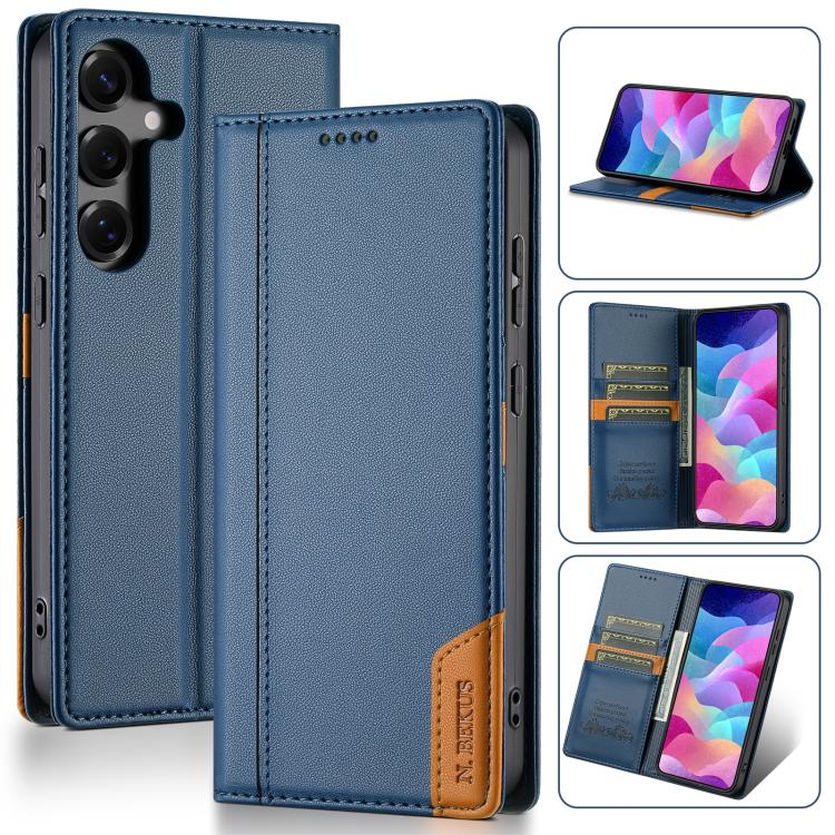 EDA008544606B.jpg@f4165501903308510593e19205f3a764
