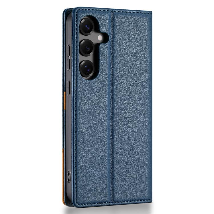 EDA008544606B_2.jpg@055c7e8e475c48514befe04343a24836