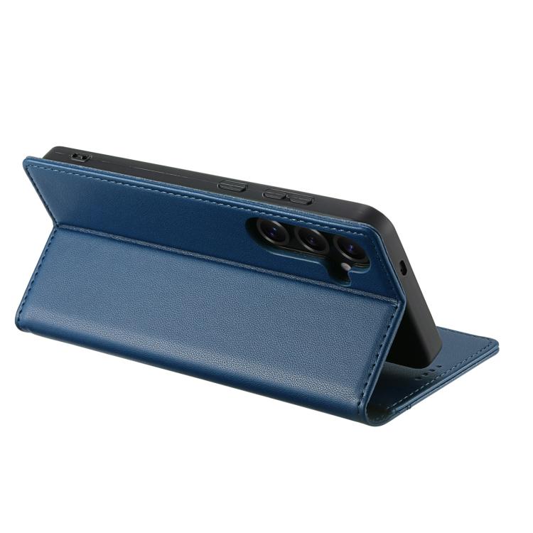 EDA008544606B_4.jpg@7d05a4ee039a6be654afa06e1e374ff1