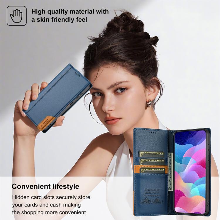 EDA008544606B_5.jpg@beb6f2ea679d477456817d7687379bbf