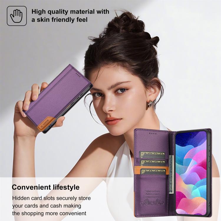 EDA008544606C_5.jpg@b711f729abf7747683144a1bc27beca5