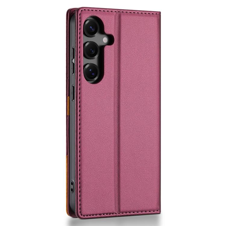 EDA008544606D_2.jpg@0db223f446cdf3b03ae8eb659a8c19f5