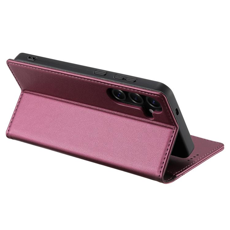 EDA008544606D_4.jpg@ed7af5c69e2a0bb584ccb3547ec16624