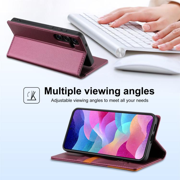 EDA008544606D_8.jpg@c746a84de64bef0b837153ff3ec9c8e5