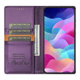 EDA008544607C_3.jpg@77155e787459349cf1ddd0c5f91342cb