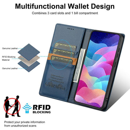 EDA008544612B_7.jpg@bc002653b64f976157580e91b629a86c