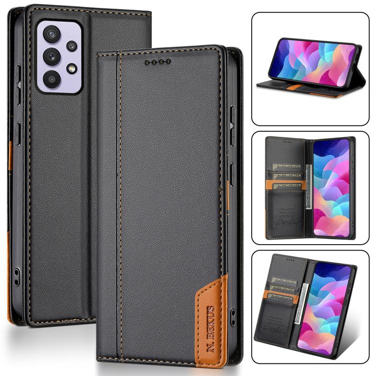 EDA008544613A.jpg@68645c01ff0d87790df37e0c86d1ea0d