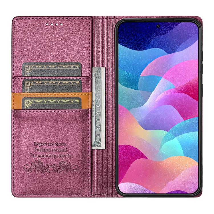 EDA008544613D_3.jpg@c88055e96c167d9b15b6c3361389fa8f