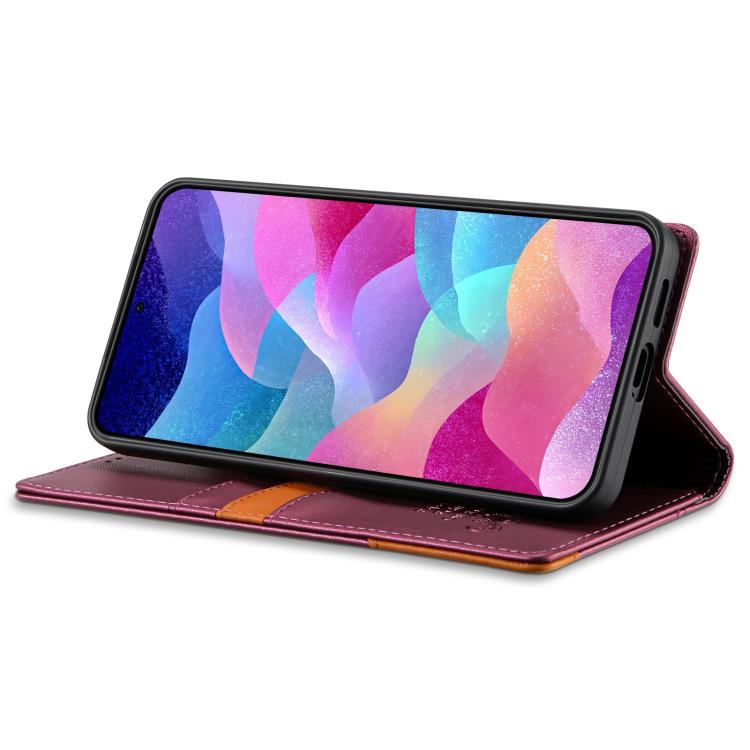 EDA008544613D_4.jpg@1ad9a20467bbb23f72246f2c928b1242