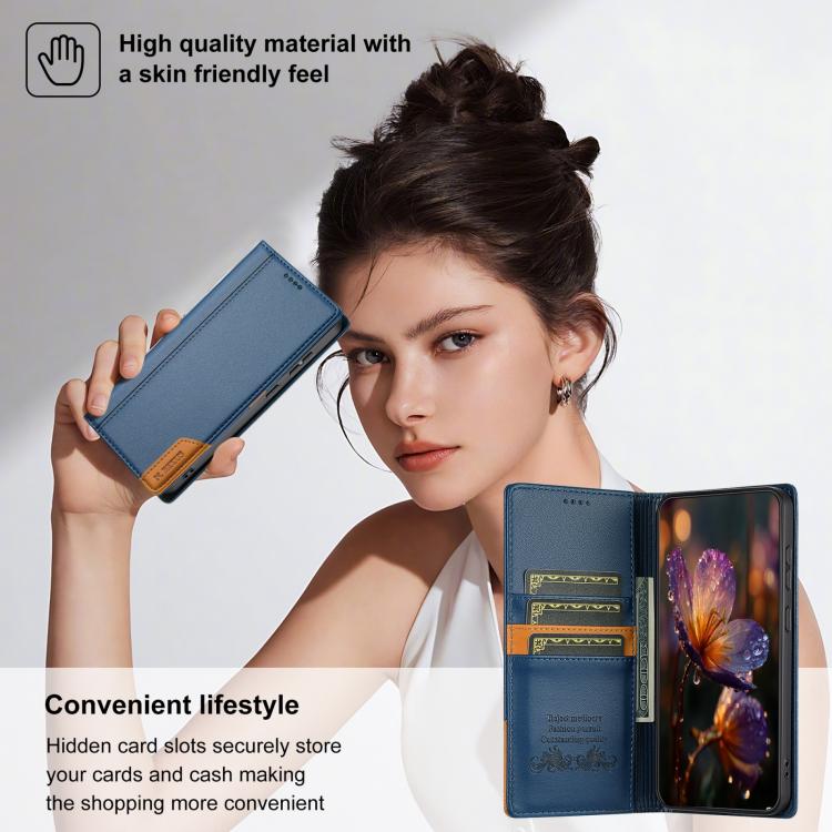 EDA008545504B_5.jpg@e25b224e39c2ff6031b9c581410e43c4