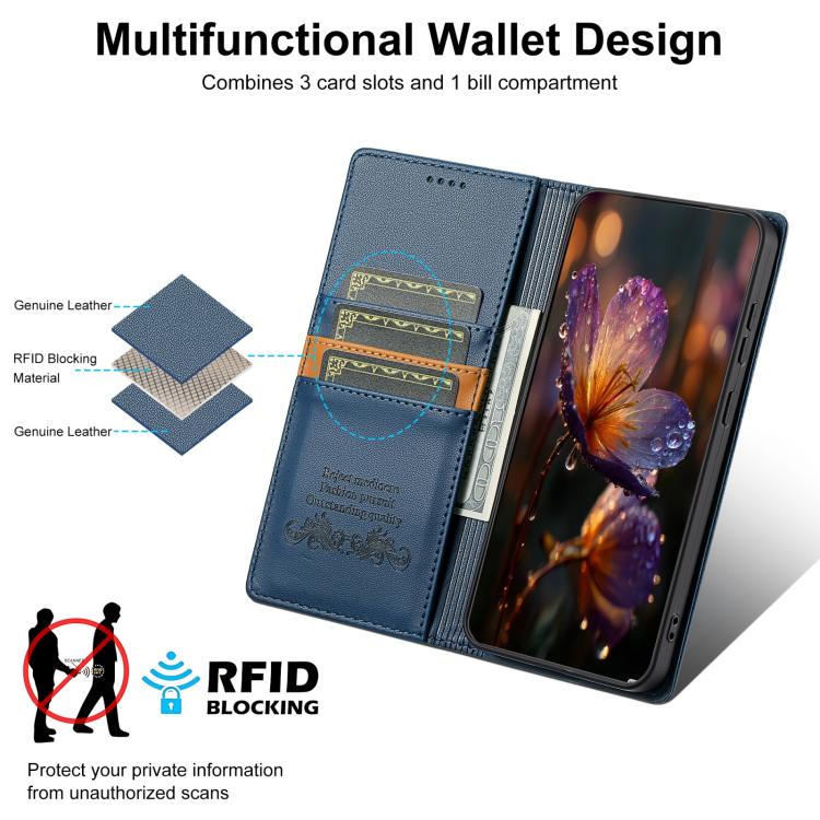 EDA008545504B_7.jpg@88bb671ea05883163903fb3d7f3fd271