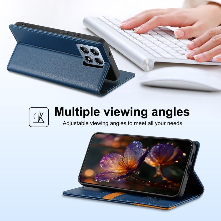 EDA008545504B_8.jpg@bd07474ef30130e75f8d7111e5562fc2