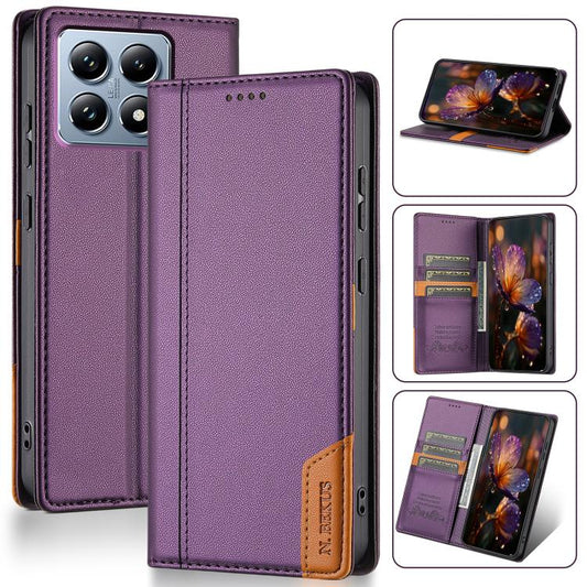 EDA008545504C.jpg@f45b668bbd4c41ca06d14e1c4e8c9333