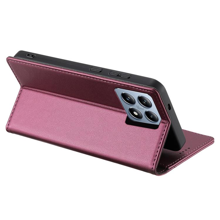 EDA008545504D_4.jpg@50dba8bf6e8ba82910312cebf71636ee