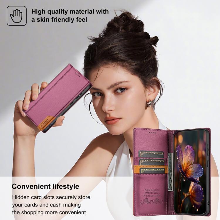 EDA008545504D_5.jpg@99eb740bd800c0bdb2af7b9eba33017c