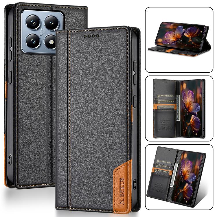 EDA008545505A.jpg@1f5759b2f9a7df5ec4a916920462d1a5