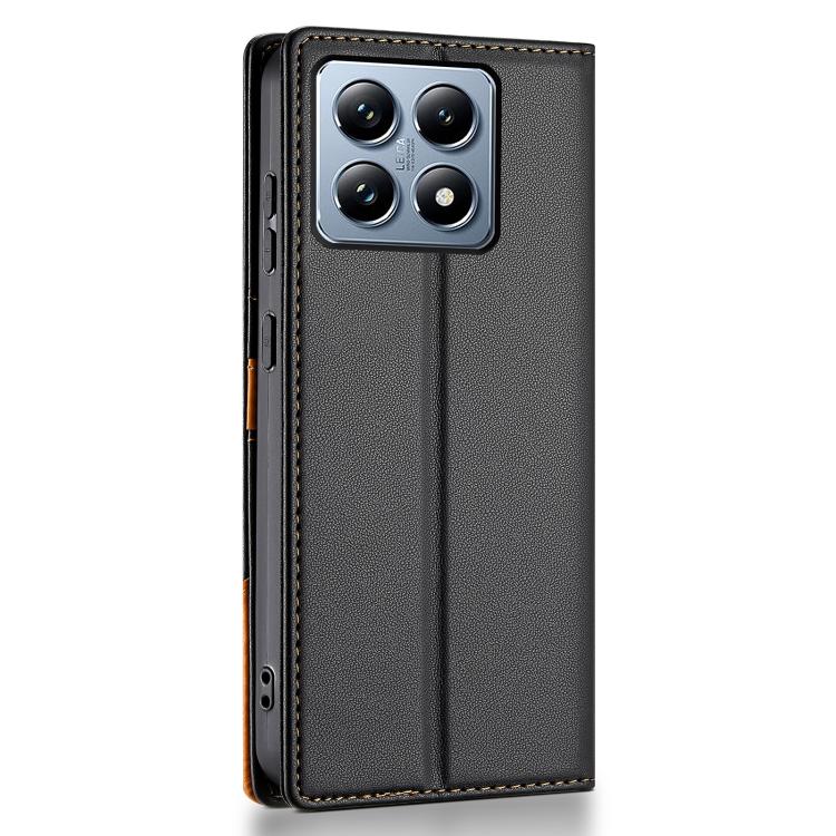 EDA008545505A_2.jpg@48e8f7cae56054a09dd01a067490129b