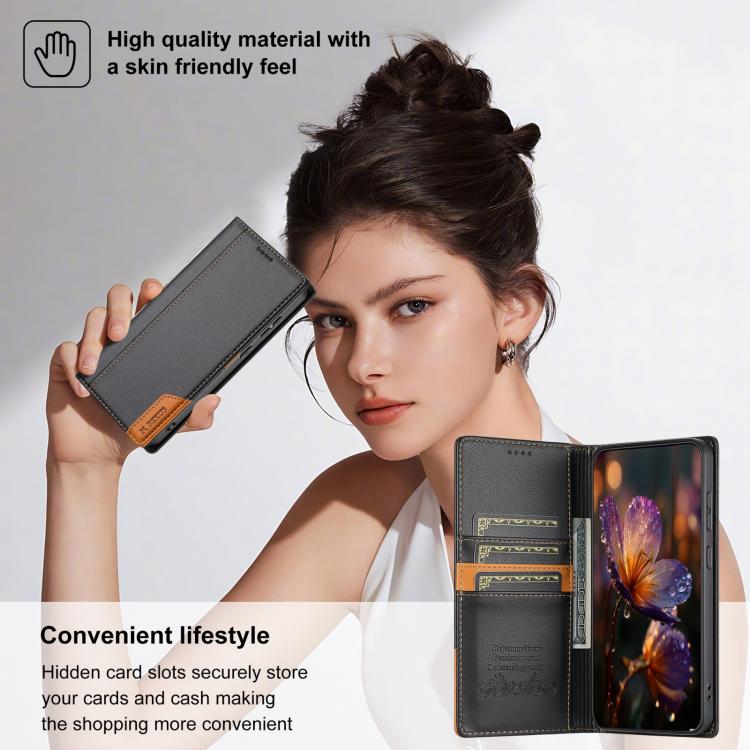 EDA008545505A_5.jpg@621f8a48575de130d501228570a5d25e