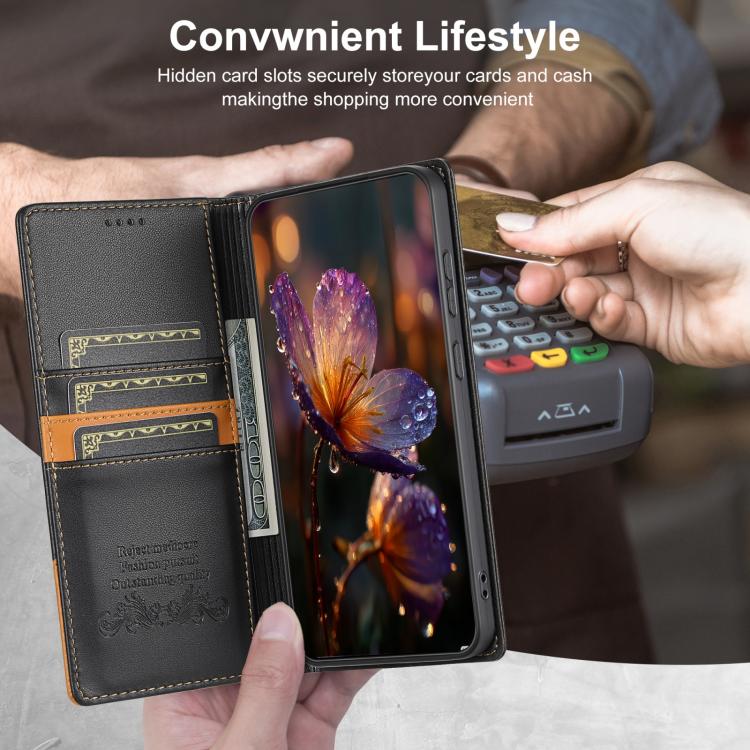 EDA008545505A_6.jpg@5661fcada3856f3b4c0b190fcf329c86