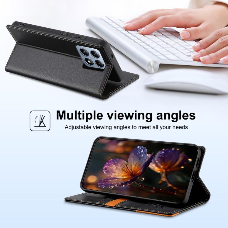 EDA008545505A_8.jpg@91079a0f0551f456555b472525d5c86f