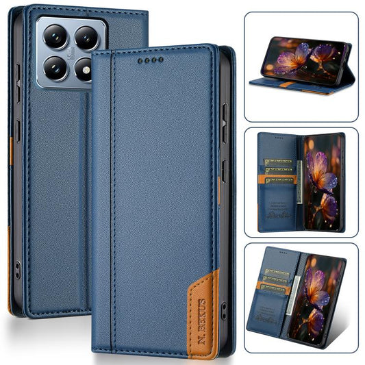 EDA008545505B.jpg@03d18da89cb7050efa6586e216513170