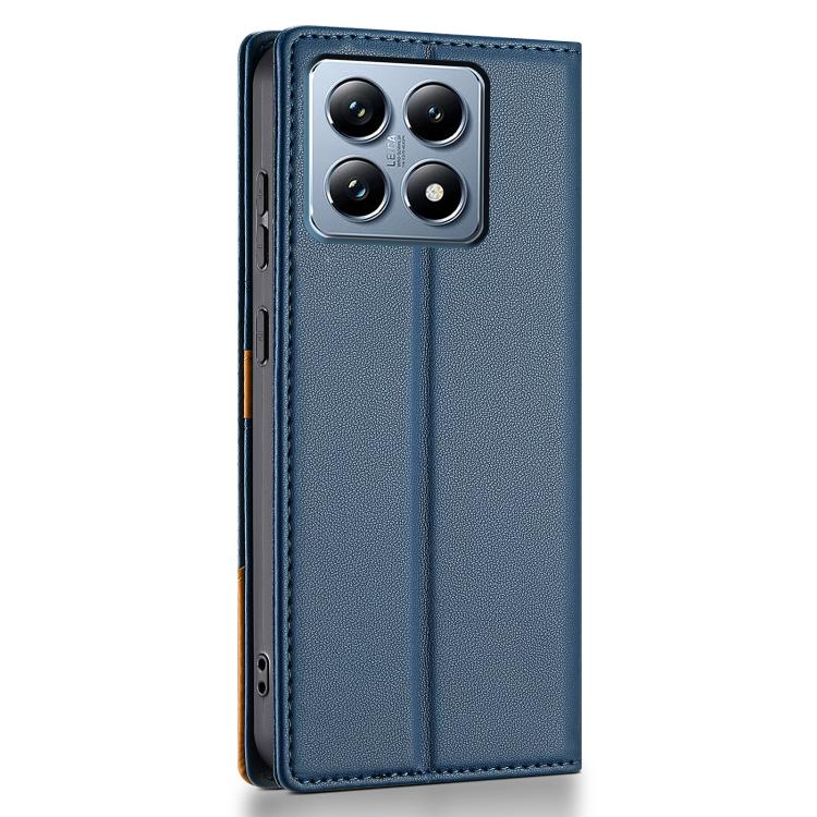 EDA008545505B_2.jpg@48caa54a88a6294ac8694d7fb11a2b9a