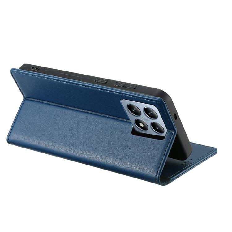 EDA008545505B_4.jpg@e46dc35994463e68c1c1c96ca2a22fe1