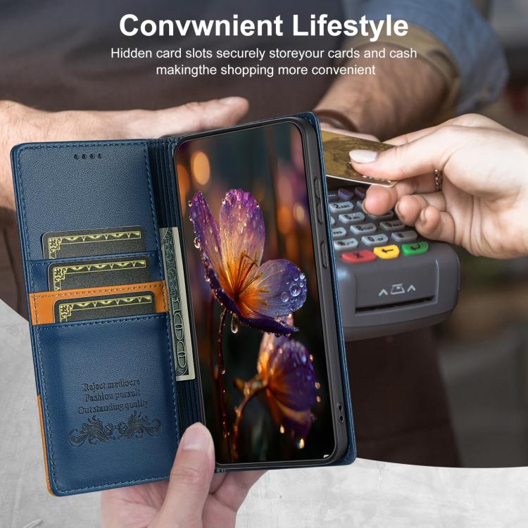 EDA008545505B_6.jpg@95973ab037b21999c6a9a76b3ad1689b