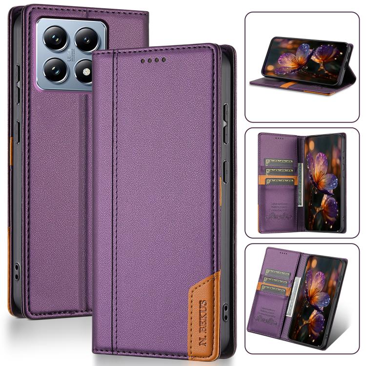 EDA008545505C.jpg@f45b668bbd4c41ca06d14e1c4e8c9333