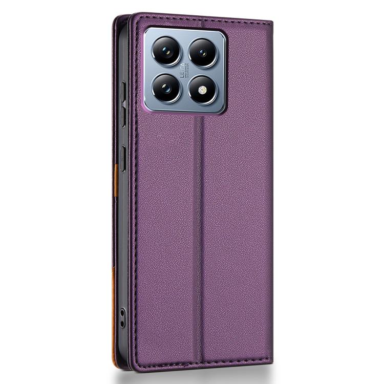 EDA008545505C_2.jpg@9d7307ea26aff1cfcc5f95444dd0cb76