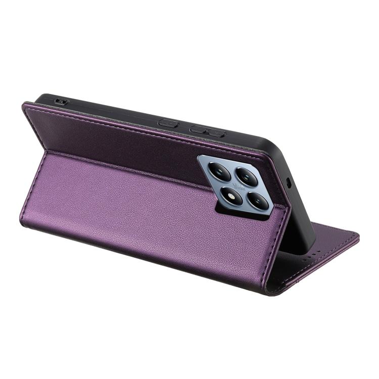 EDA008545505C_4.jpg@15651f137e67dc8f869373f75dd7f6ea