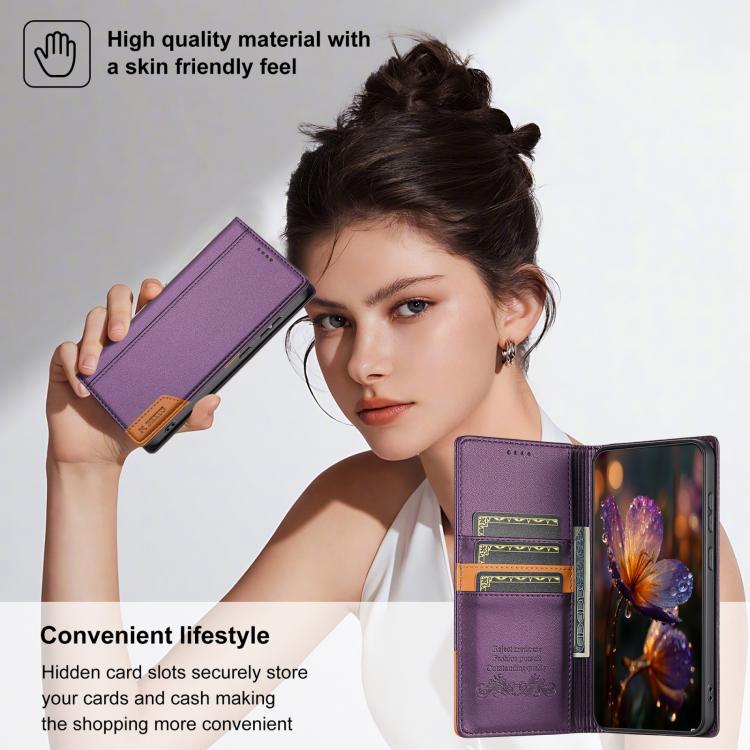 EDA008545505C_5.jpg@fad5b81477fa4da1a89b4695699b295c